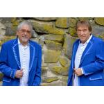16-12-2014 - Musikmarkt - amigos.jpg